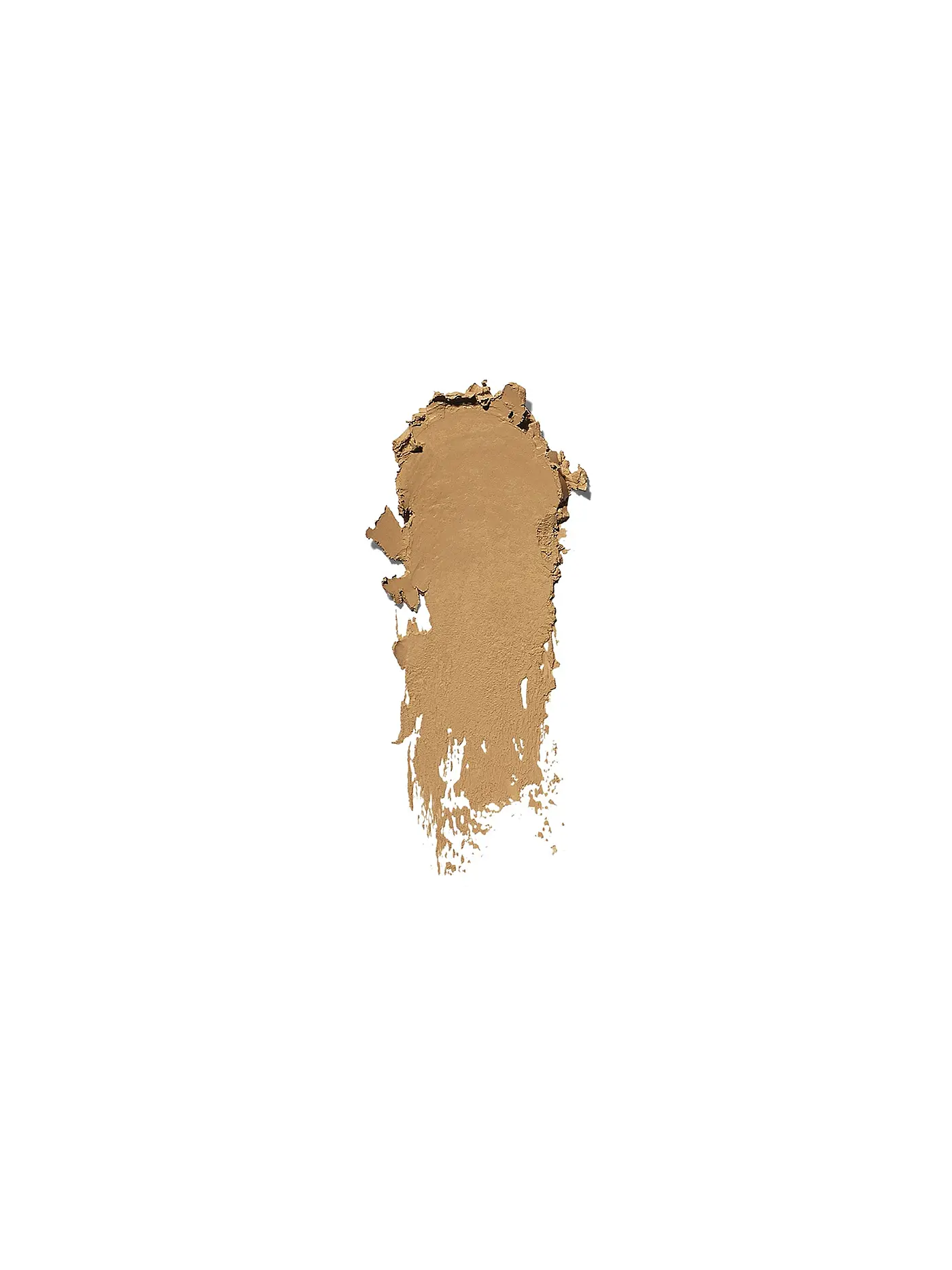 BOBBI BROWN | Skin Foundation Stick (18 / W-016 Warm Porcelan) | beige